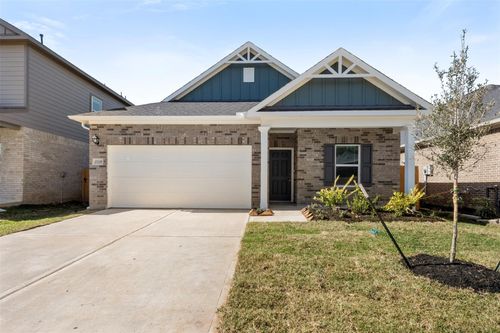 27219 Mockingbird Terrace Ln, Magnolia, TX, 77354-7238 | Card Image