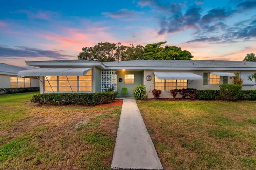 a-903 Savannas Point Dr, Fort Pierce, FL, 34982-5175 | Card Image