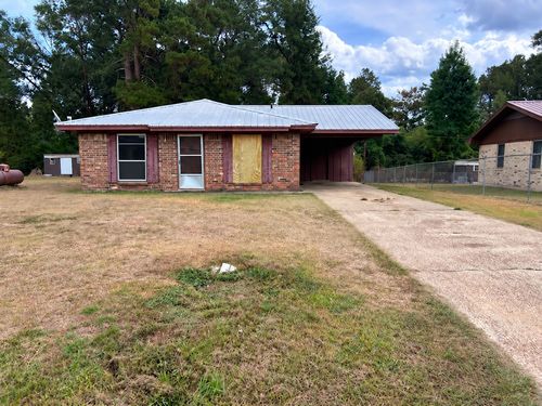 125 Rannie Rd, Spearsville, LA, 71277-2341 | Card Image