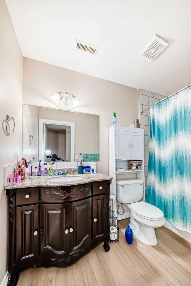 186 Saddleland Cres Ne, House other with 7 bedrooms, 4 bathrooms and 4 parking in Calgary AB | Image 44