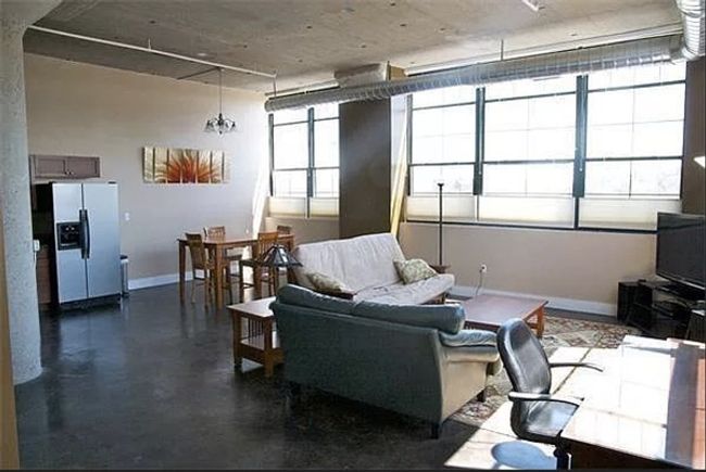 APT-405 - 21 Illinois St, Condo with 1 bedrooms, 1 bathrooms and 2 parking in Worcester MA | Image 6