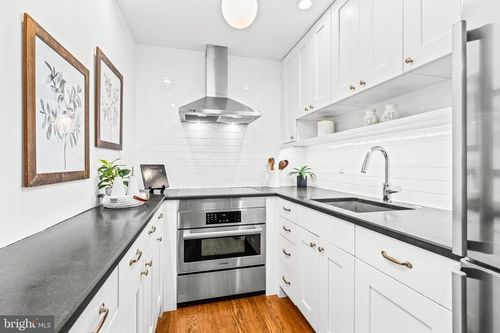 apt-14-1730 16th St Nw, WASHINGTON, DC, 20009-3170 | Card Image