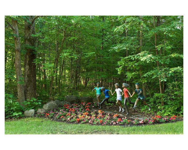 Grounds | Image 129