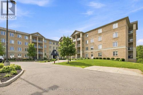 423-1077 Gordon Street, Guelph (Kortright West), ON, N1G0E3 | Card Image