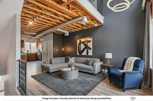 6-322 Peters St Sw, Atlanta, GA, 30313-1127 | Card Image