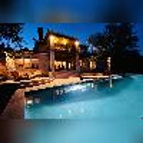 125 Waterford Ln, Georgetown, TX, 78628-6905 | Card Image