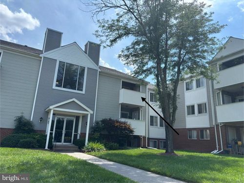 unit-2d-2137 Wainwright Ct, FREDERICK, MD, 21702-6423 | Card Image