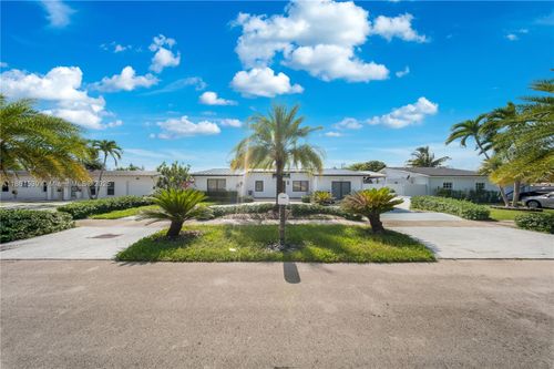 7302 Sw 134th Pl, Miami, FL, 33183-3242 | Card Image