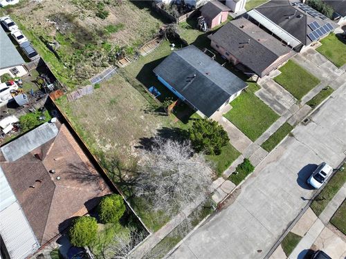 7573 Avon Park Boulevard, New Orleans, LA, 70128 | Card Image