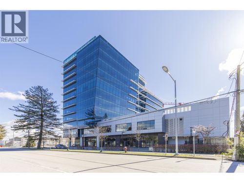 1105-2777 Jow St, Richmond, BC, V6X0V7 | Card Image