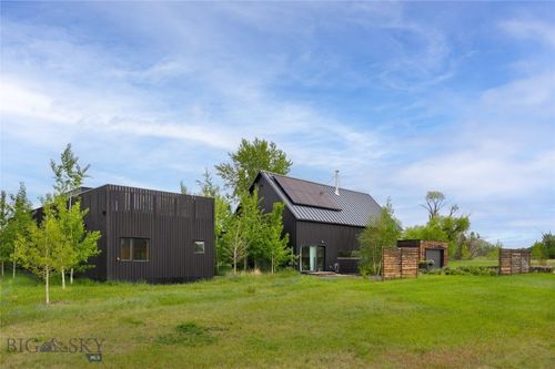 31 Ladybug Ln, Bozeman, MT, 59718-8668 | Card Image