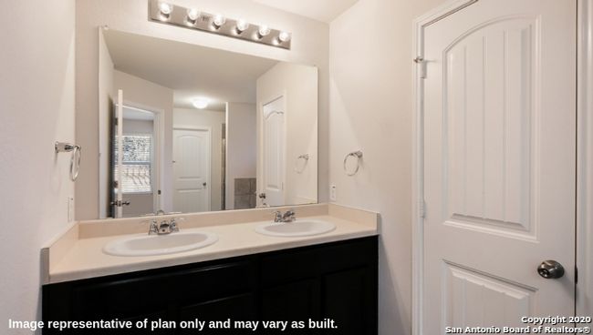 192 Squacco Heron, House other with 4 bedrooms, 2 bathrooms and null parking in San Antonio TX | Image 23