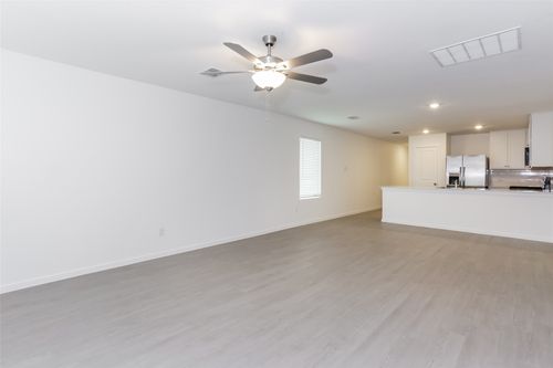 15224 Grappling Irons Lane, Haslet, TX, 76052 | Card Image