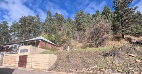 62 Denver Ave, deadwood, SD, 57732-1009 | Card Image