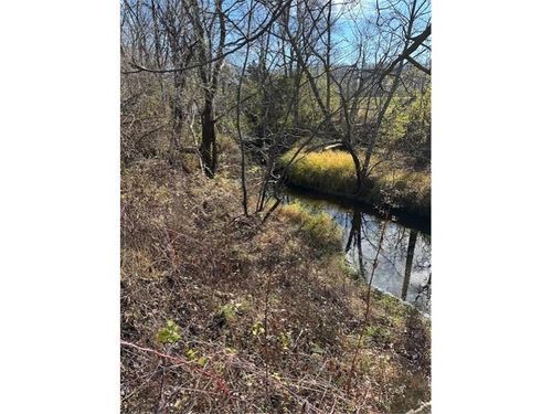 TBD 220th Street, Austin, MN, 55912 | Card Image