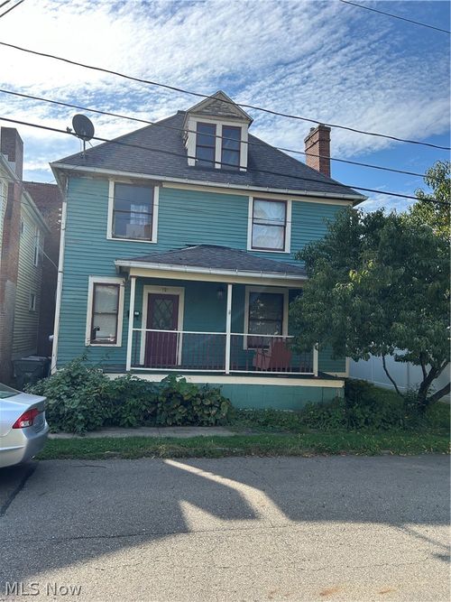 19 5th Street Se, Massillon, OH, 44646 | Card Image