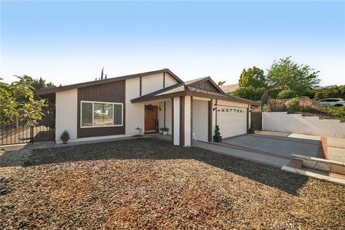 11461 Amigo Ave, Porter Ranch, CA, 91326-1848 | Card Image