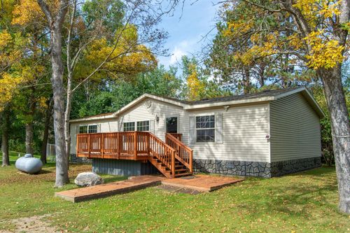 41481 State Highway 6, Emily, MN, 56447-3022 | Card Image