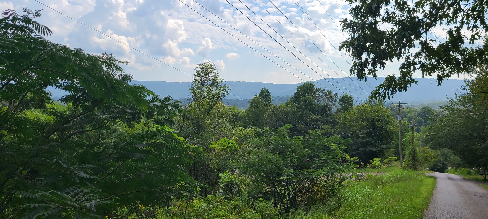 Incline Rd, Whitwell, TN 37397