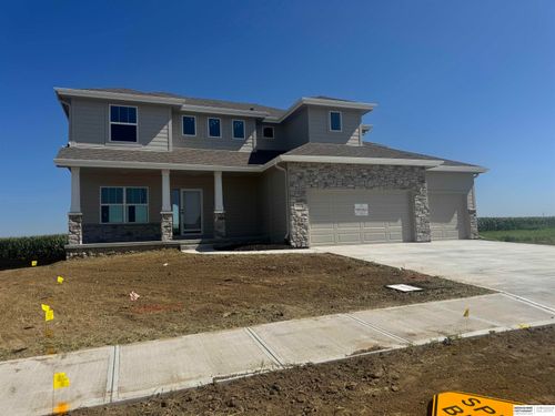 20816 Vernon Ave, Elkhorn, NE, 68022 | Card Image