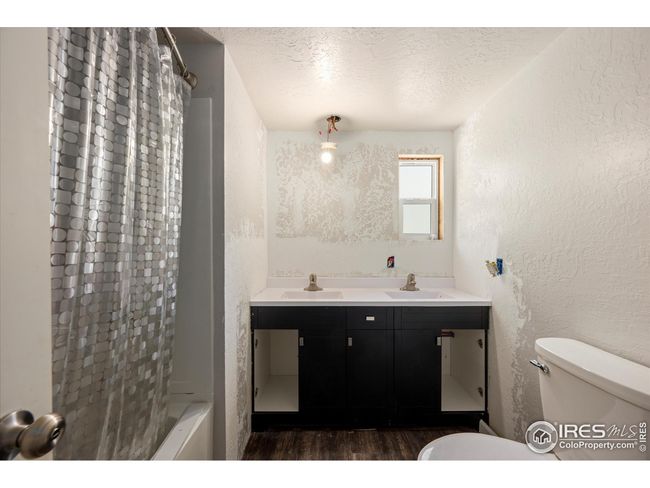 50 Meadow Ln, House other with 3 bedrooms, 3 bathrooms and null parking in Bellvue CO | Image 15