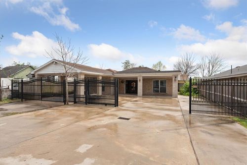 14022 Greenville St, Houston, TX, 77015-4626 | Card Image