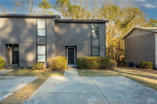 5717 Aftonshire Dr, Fayetteville, NC, 28304-2403 | Card Image