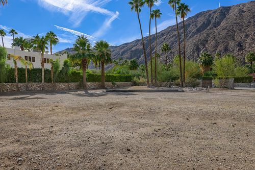 430 N Patencio Rd, Palm Springs, CA, 92262 | Card Image