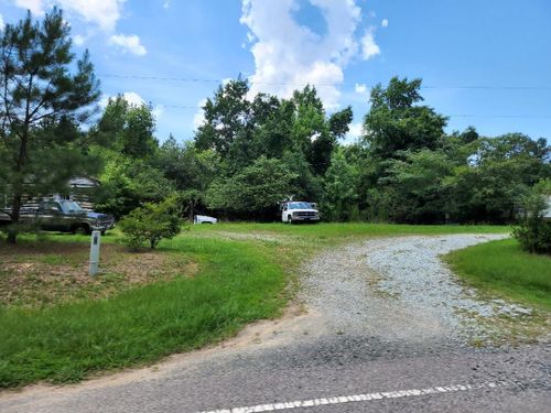 702 Virgil Rd, Durham, NC, 27703-8810 | Card Image