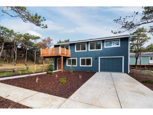 5670 Jasmine Ave, Cloverdale, OR, 97112-9812 | Card Image