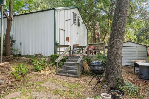182 Bay Dr, Mabank, TX, 75156-6885 | Card Image