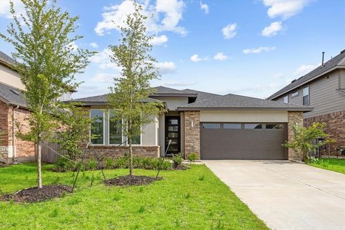 29235 Pikes Peak Dr, Katy, TX, 77494-5294 | Card Image