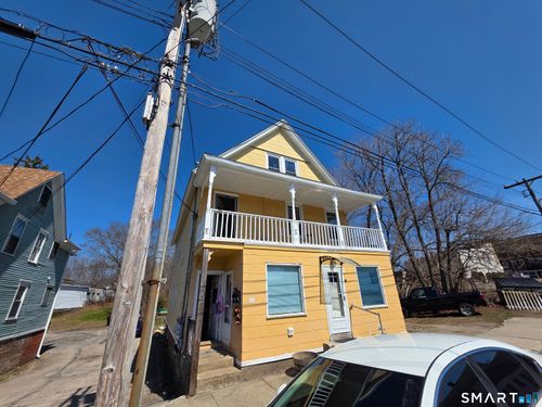 23 Soule St, Griswold, CT, 06351-2277 | Card Image