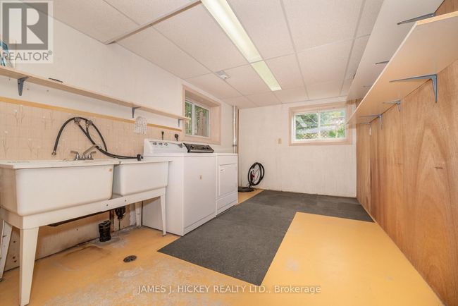 11 Banting Dr, House other with 4 bedrooms, 2 bathrooms and 5 parking in Deep River ON | Image 24