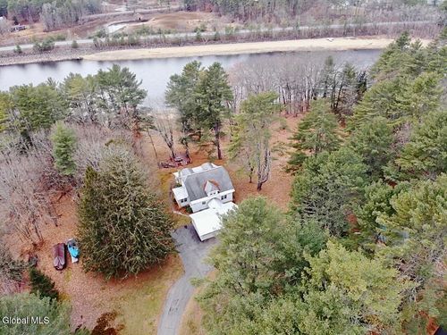 635 Old State Rd, Northville, NY, 12134-3515 | Card Image