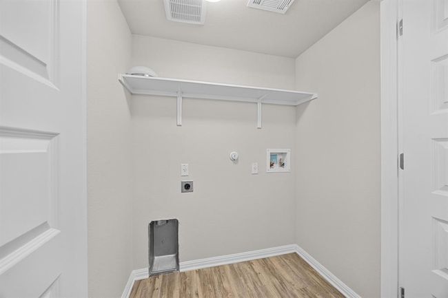 17917 Malnati Dr, House other with 3 bedrooms, 3 bathrooms and 2 parking in PFLUGERVILLE TX | Image 20