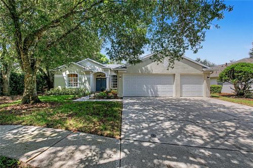 9402 Hunters Pond Dr, TAMPA, FL, 33647-2559 | Card Image