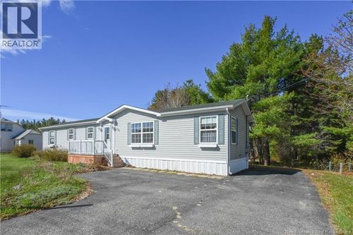721 Portage Rd, Sainte-Cécile, NB, E8T2X5 | Card Image