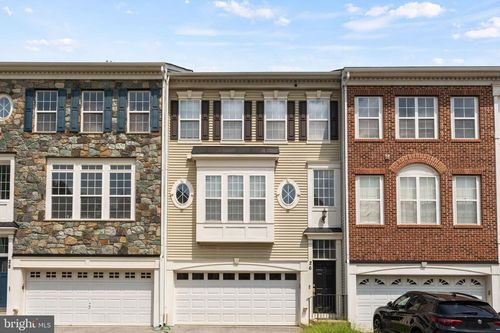 26 Lookout Dr, INDIAN HEAD, MD, 20640-1573 | Card Image