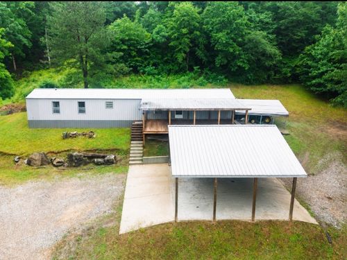 1865 Mcwhorter Rd, Cunningham, TN, 37052-4765 | Card Image