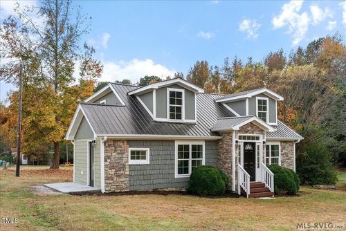 40 Hosta Ln, Littleton, NC, 27850-8568 | Card Image