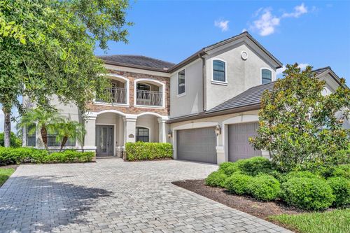 5531 Arnie Loop, BRADENTON, FL, 34211-2415 | Card Image