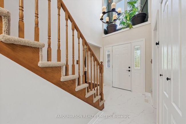 12866 Regional Rd 39, House other with 3 bedrooms, 3 bathrooms and 8 parking in Zephyr ON | Image 8