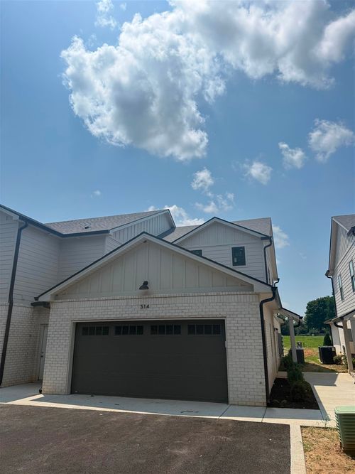apt-514-512 Unit 514 Old Lovers Ln, Bowling Green, KY, 42103-8124 | Card Image