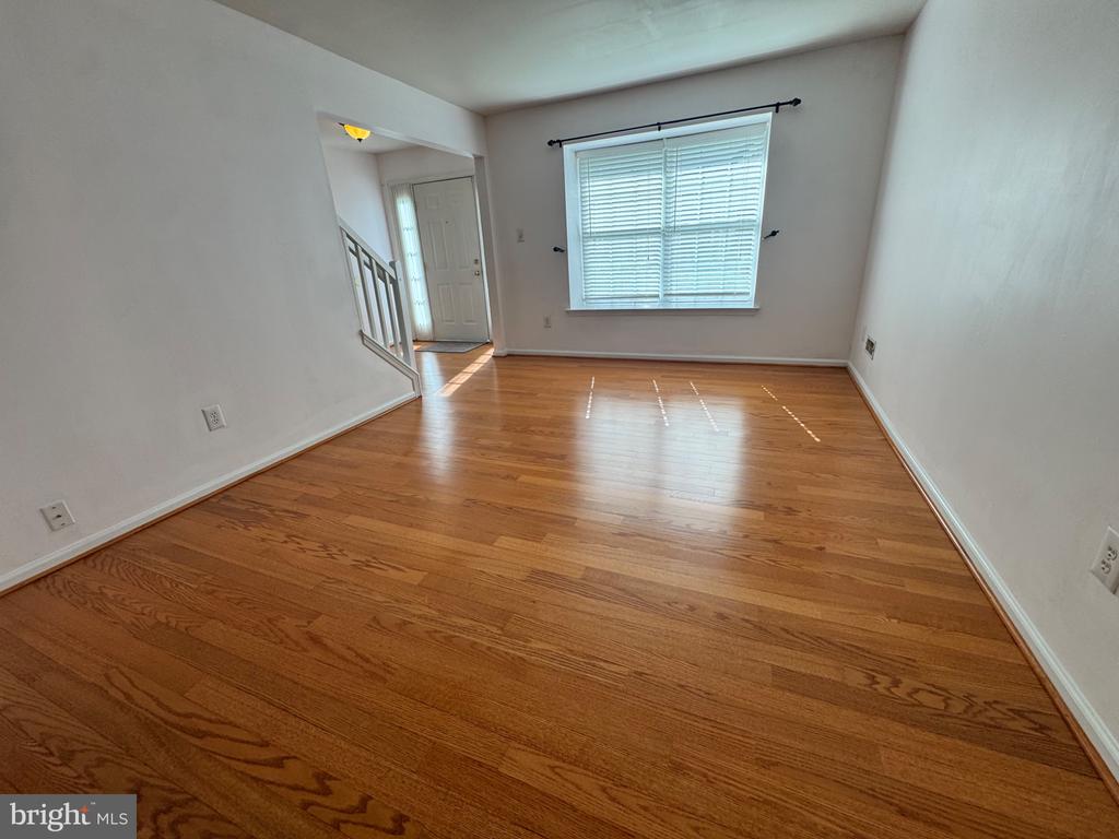 Residential Lease in MARLTON 5