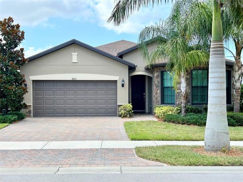 4615 Iron St, Vero Beach, FL, 32967-7699 | Card Image