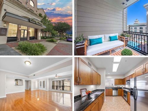 apt-445-2299 Lone Star Dr, Sugar Land, TX, 77479-1295 | Card Image