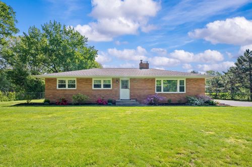 2225 Maple Path, St. Joseph, MI, 49085 | Card Image