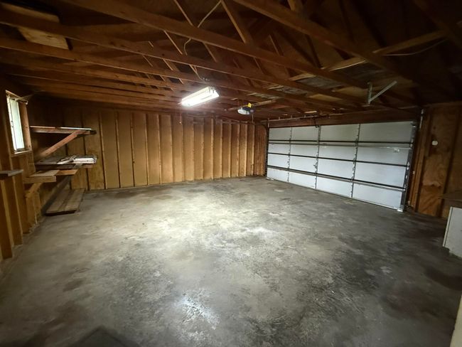 5696 Ridge (31) | Image 40