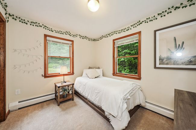 54 Ratlum Rd, House other with 3 bedrooms, 2 bathrooms and null parking in Barkhamsted CT | Image 27